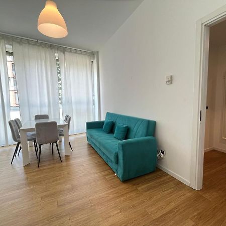 Kibilu - Via Stampa - City Centre - Duomo Милан Экстерьер фото