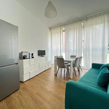 Kibilu - Via Stampa - City Centre - Duomo Милан Экстерьер фото